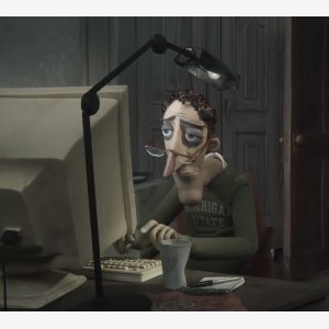 Are You Winning, Dad  Empty Template   No Coraline Just Dad   Pere Ordinateur Pc